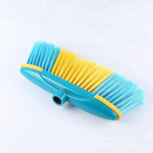 Best-seller High-Quality All-Purpose Broom
